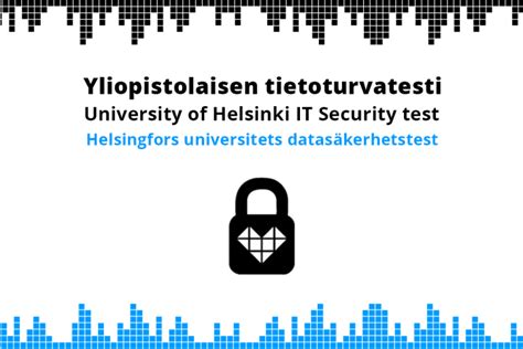 office 365 hy|Opiskelijan tietotekniikkapalvelut .